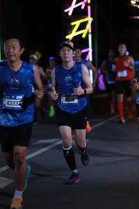 BIB: 43332, 41018
                            <button type="button" onclick="openModal(20308337)" class="btn btn-primary btn-sm float-right btn-popup" data-toggle="modal" data-target=".modal-high-quality">
                        <i class="fas fa-shopping-cart"></i> Add to Cart
                    </button>
                                            <button type="button" onclick="isThisMe(20308337, true)" class="btn btn-success btn-sm float-right btn-popup btn-isme hidden" data-toggle="tooltip" data-placement="bottom" title="นี่คือรูปของคุณใช่ไหม คลิกที่นี่เพื่อเอาเข้าอัลบั้ม">
                        <i class="fas fa-plus"></i> Add to album
                    </button>
                    <button type="button" onclick="isThisMe(20308337, false)" class="btn btn-warning btn-sm float-right btn-popup btn-isnotme hidden">
                        <i class="fas fa-ban"></i> Remove from album
                    </button>
